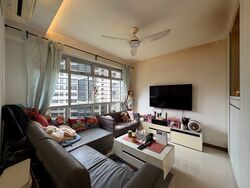 Blk 876A Tampines Greenbloom (Tampines), HDB 4 Rooms #584455961